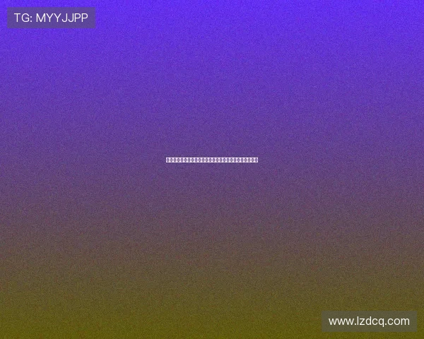 马卡:吕迪格解禁复出遇主裁布尔戈斯赛后道歉并达成和解 马卡:吕迪格解禁复出遇主裁布尔戈斯赛后道歉并达成和解