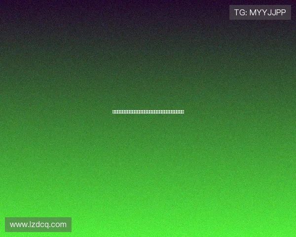 皇马盛典致敬体育城二十周年辉煌见证全体球迷共同的荣耀与骄傲 皇马盛典致敬体育城二十周年辉煌见证全体球迷共同的荣耀与骄傲