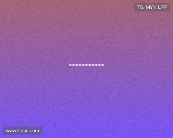 曲刚直言这场胜利至关重要球队士气高涨坚定保级信心 曲刚直言这场胜利至关重要球队士气高涨坚定保级信心