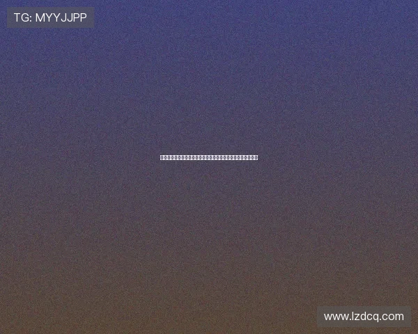 足协对波兰名帅米赫涅维奇接手国足传闻保持沉默引发各方热议 足协对波兰名帅米赫涅维奇接手国足传闻保持沉默引发各方热议