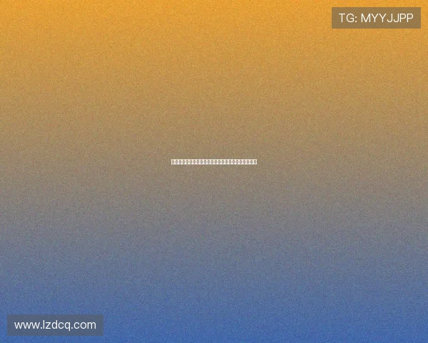 陈涛上任后新鹏城迎战联赛前四劲敌最后四轮生死较量