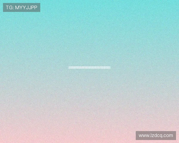 奥哈拉:阿森纳的定位球战术破坏了英超流畅和精彩的足球风格 奥哈拉:阿森纳的定位球战术破坏了英超流畅和精彩的足球风格