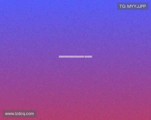 乌拉圭传奇球星弗兰在老将赛中遭遇严重伤情 三根肋骨骨折