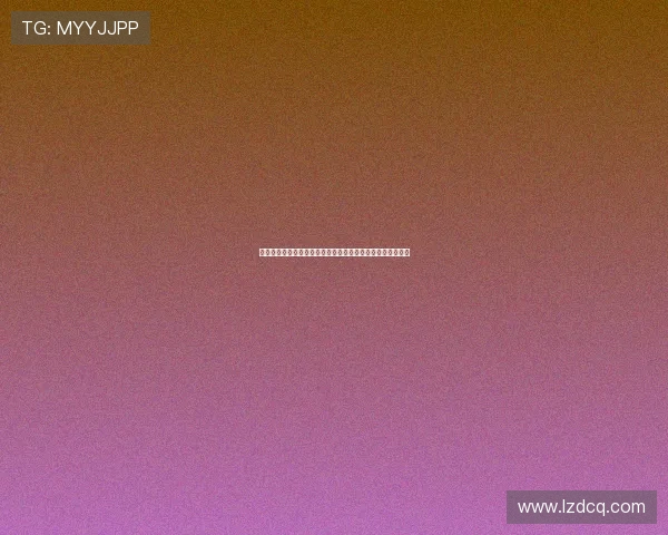 记者赵宇痛批塞蒂恩执教失败国安若不换帅恐彻底失去竞争力