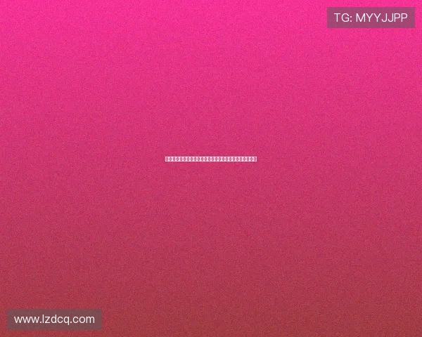 前球员转行卖肠粉看尽人情冷暖足球场外的生意经与人生悟