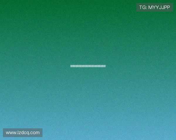 津媒报道巴顿谢维军孙铭谦能否出战玉昆需进一步评估