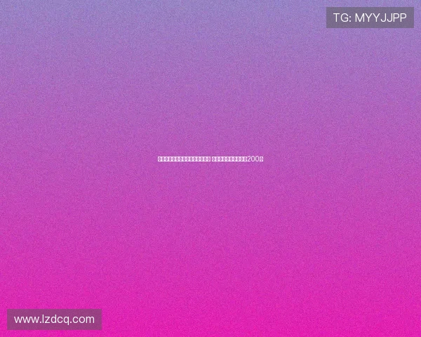 谢维军成津门虎队史并列第九射手 打入于根伟执教球队第200球