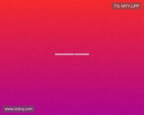 澳波临别仍谈热刺未能挽救森林困境 战术调整未能逆转不利局面