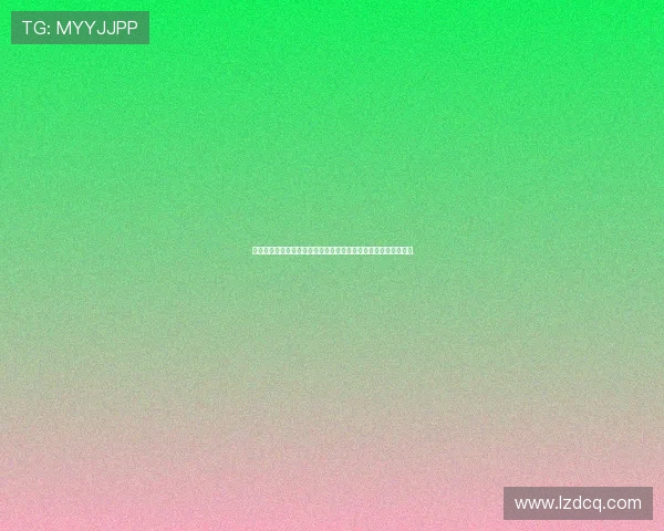 弗兰克谈被范德芬和斯彭斯无视：球队情绪低落，大家都感到沮丧