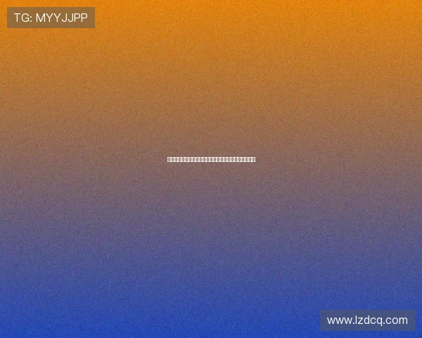 梅西在巴塞罗那推出个人饮品品牌四种水果口味引发关注