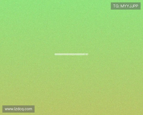 吉布斯怀特点球失误格拉茨风暴与诺丁汉森林上半场战成0比0