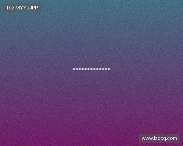 埃贝尔坦言与巴黎之战意义非凡荣誉之争激发球队无限斗志