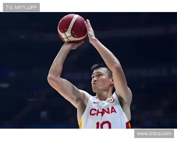 广东全运男篮志在主场夺冠辽川能否打破他们的统治地位 广东全运男篮志在主场夺冠辽川能否打破他们的统治地位