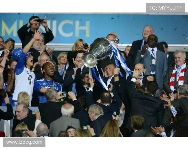 特里回忆穆里尼奥周日早晨让球队与孩子们团聚的温馨时刻