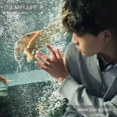贾凌潇